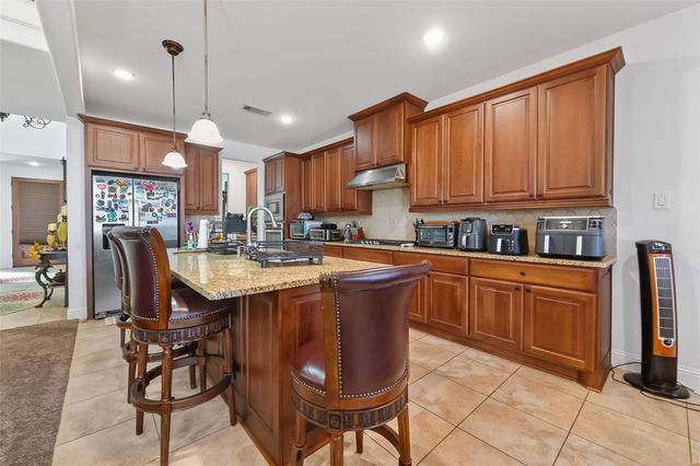 13410 Tumbling River Lane, Tomball, TX 77377