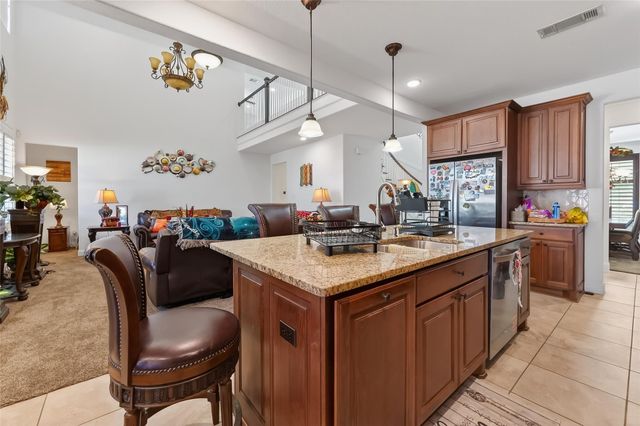 13410 Tumbling River Lane, Tomball, TX 77377