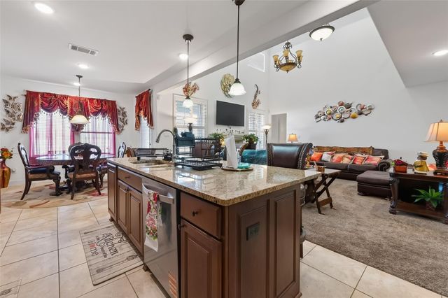 13410 Tumbling River Lane, Tomball, TX 77377