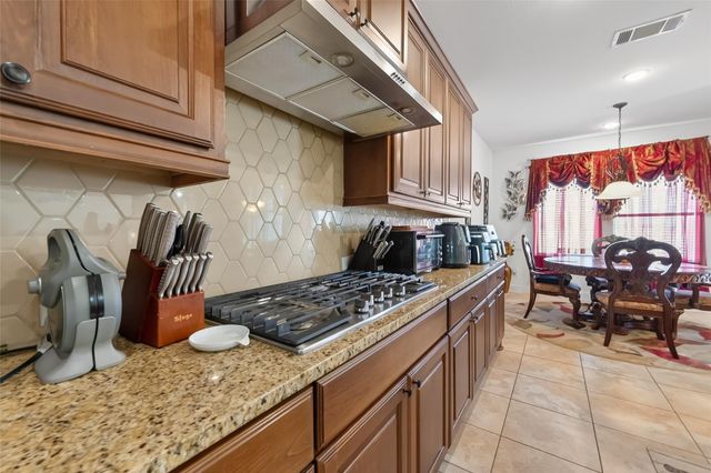 13410 Tumbling River Lane, Tomball, TX 77377