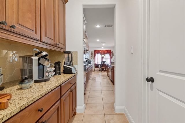 13410 Tumbling River Lane, Tomball, TX 77377