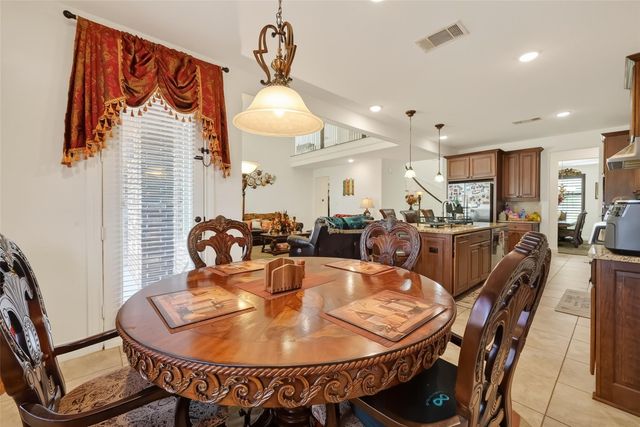 13410 Tumbling River Lane, Tomball, TX 77377