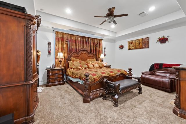 13410 Tumbling River Lane, Tomball, TX 77377