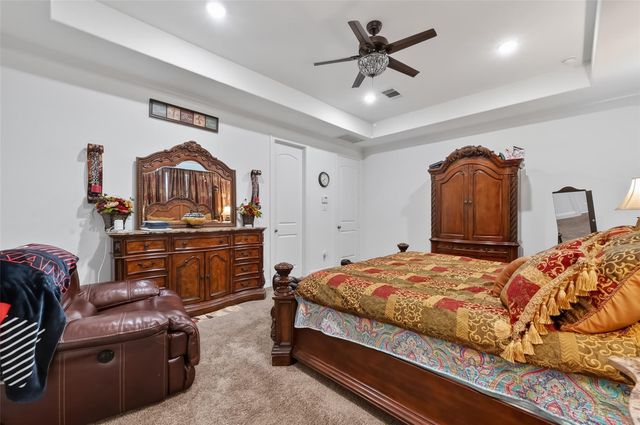 13410 Tumbling River Lane, Tomball, TX 77377