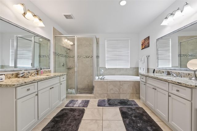 13410 Tumbling River Lane, Tomball, TX 77377