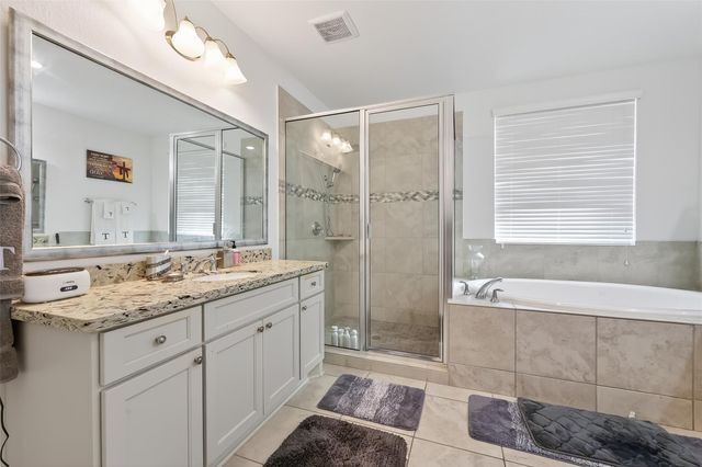 13410 Tumbling River Lane, Tomball, TX 77377