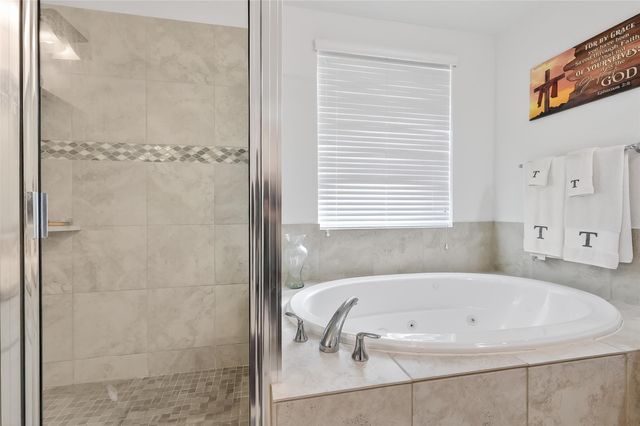 13410 Tumbling River Lane, Tomball, TX 77377