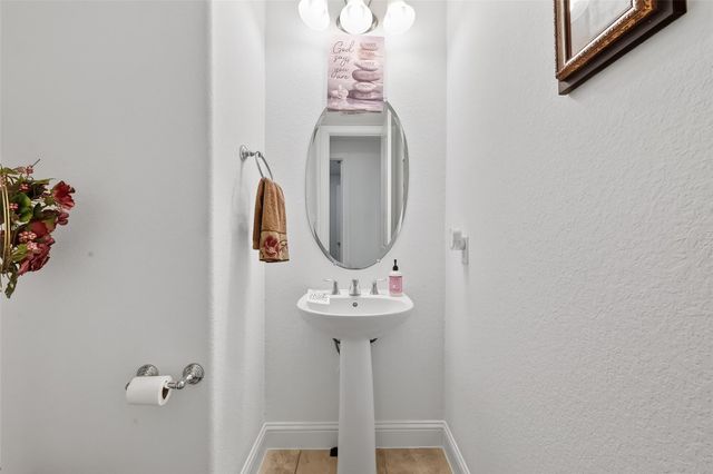 13410 Tumbling River Lane, Tomball, TX 77377