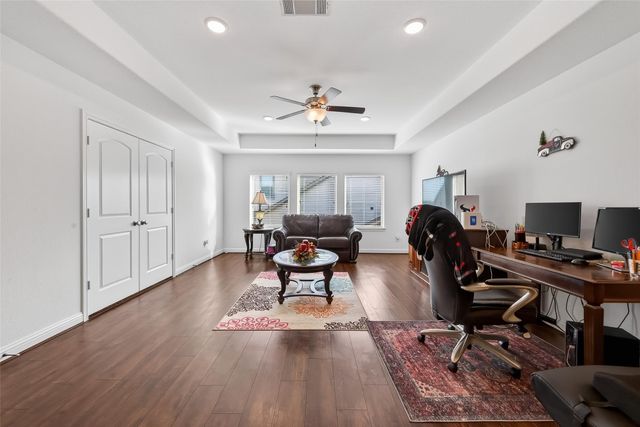 13410 Tumbling River Lane, Tomball, TX 77377