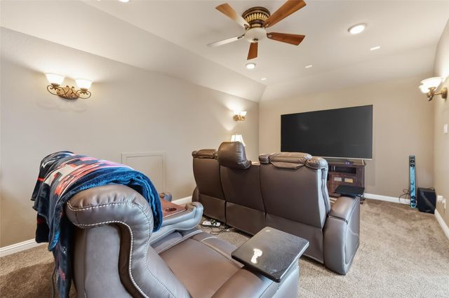 13410 Tumbling River Lane, Tomball, TX 77377