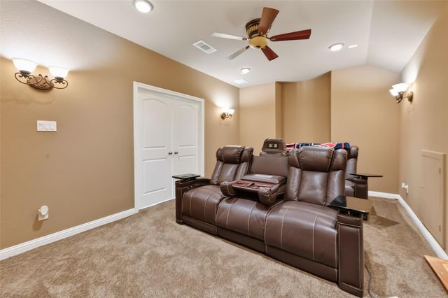 13410 Tumbling River Lane, Tomball, TX 77377