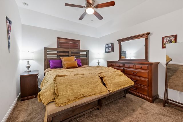 13410 Tumbling River Lane, Tomball, TX 77377