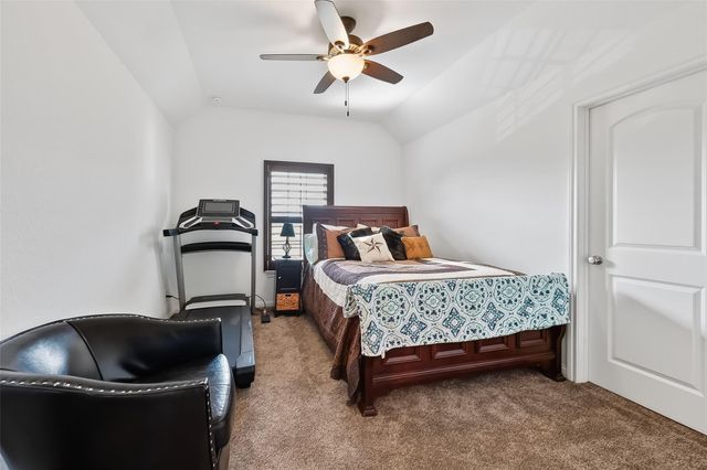 13410 Tumbling River Lane, Tomball, TX 77377