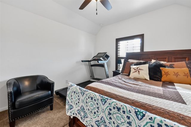 13410 Tumbling River Lane, Tomball, TX 77377