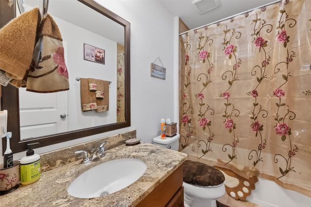 13410 Tumbling River Lane, Tomball, TX 77377