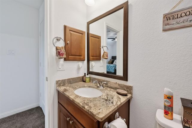 13410 Tumbling River Lane, Tomball, TX 77377