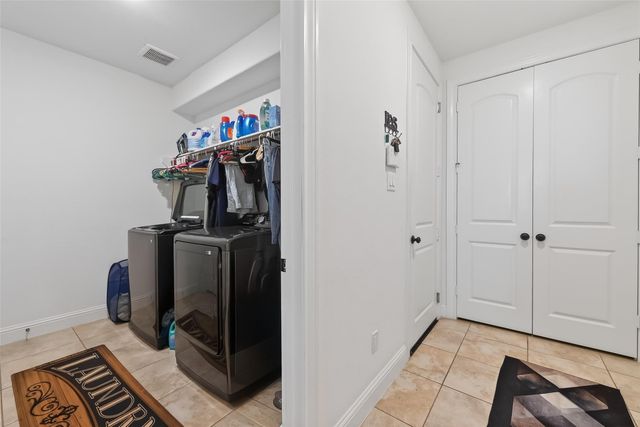 13410 Tumbling River Lane, Tomball, TX 77377