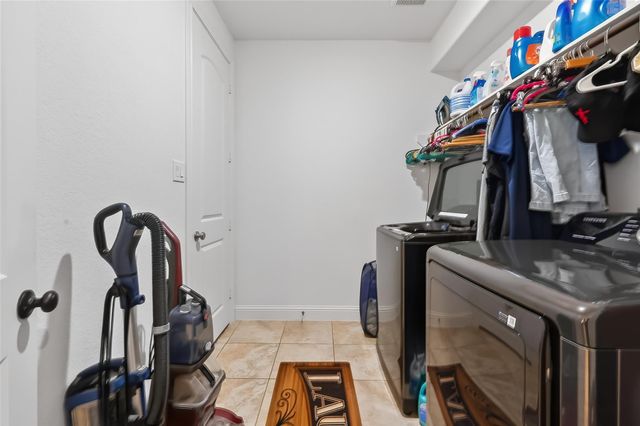 13410 Tumbling River Lane, Tomball, TX 77377