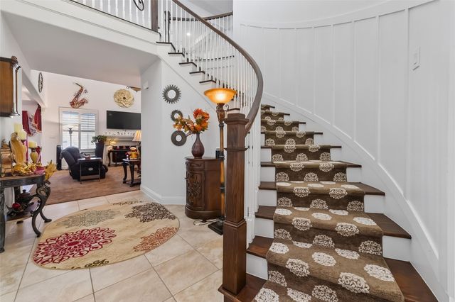 13410 Tumbling River Lane, Tomball, TX 77377