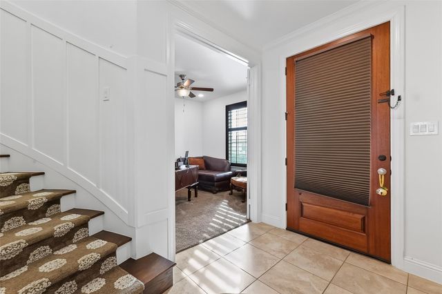 13410 Tumbling River Lane, Tomball, TX 77377