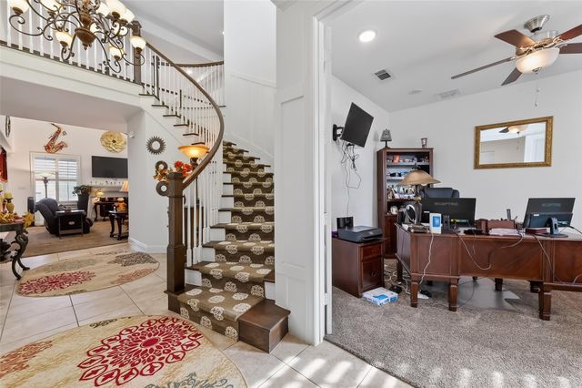 13410 Tumbling River Lane, Tomball, TX 77377