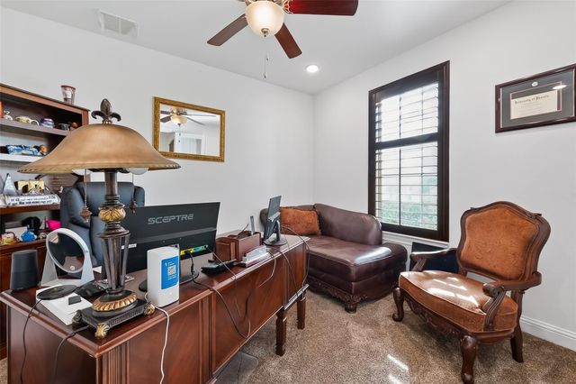 13410 Tumbling River Lane, Tomball, TX 77377