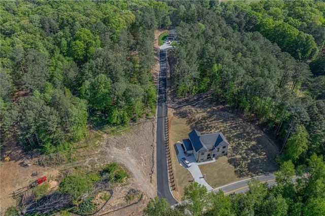1559 Whitley Road, Dacula, GA 30019