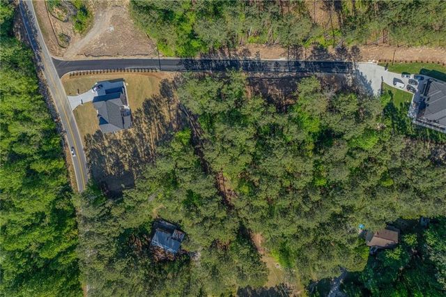 1559 Whitley Road, Dacula, GA 30019