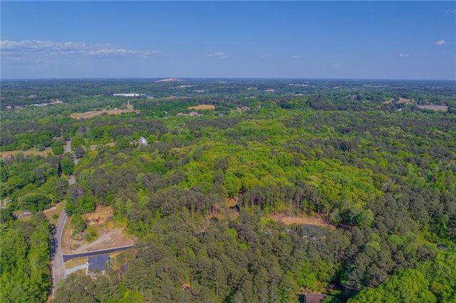1559 Whitley Road, Dacula, GA 30019