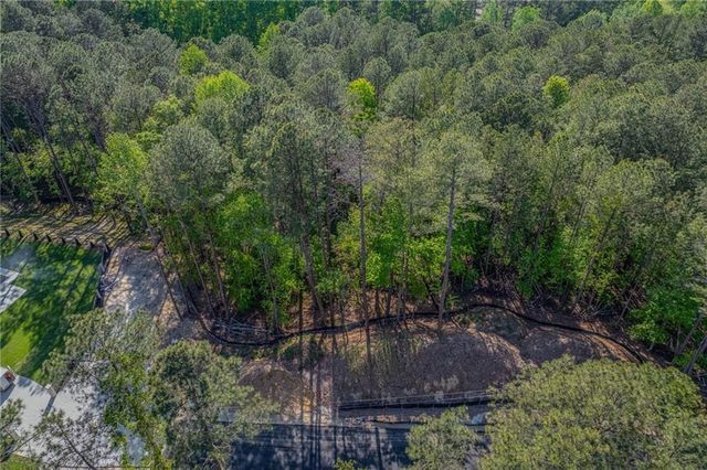 1559 Whitley Road, Dacula, GA 30019