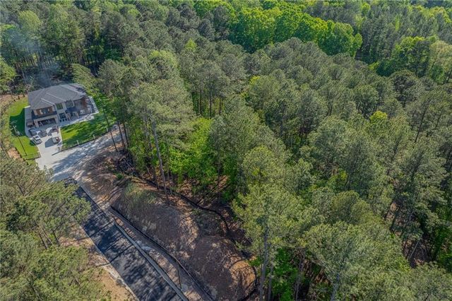 1559 Whitley Road, Dacula, GA 30019