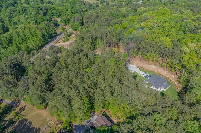 1559 Whitley Road, Dacula, GA 30019
