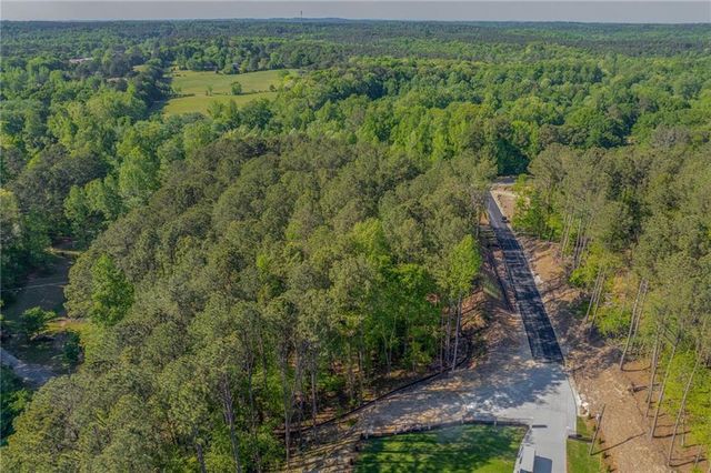 1559 Whitley Road, Dacula, GA 30019
