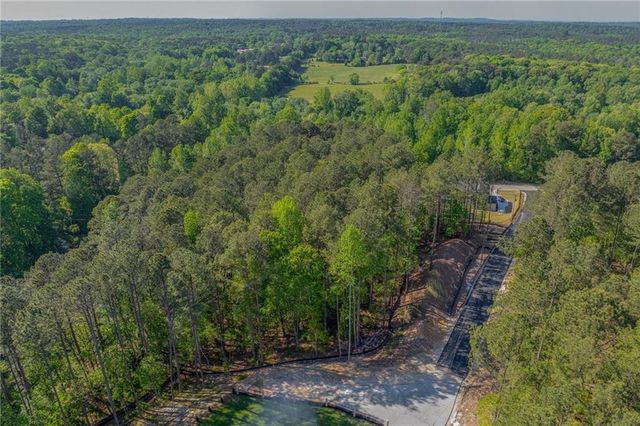 1559 Whitley Road, Dacula, GA 30019