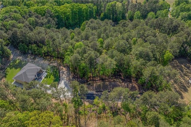 1559 Whitley Road, Dacula, GA 30019
