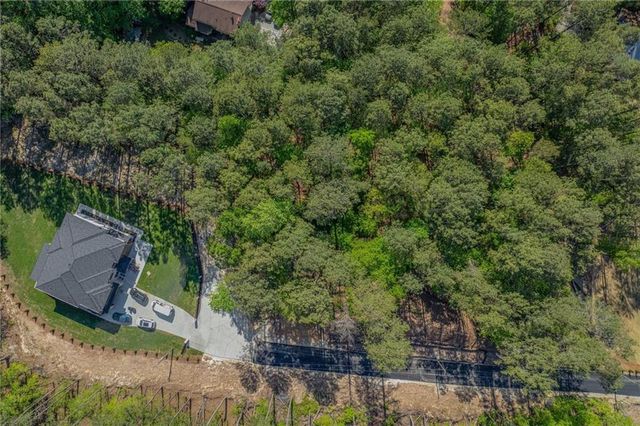 1559 Whitley Road, Dacula, GA 30019
