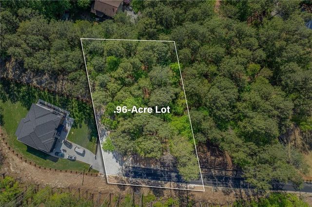 1559 Whitley Road, Dacula, GA 30019
