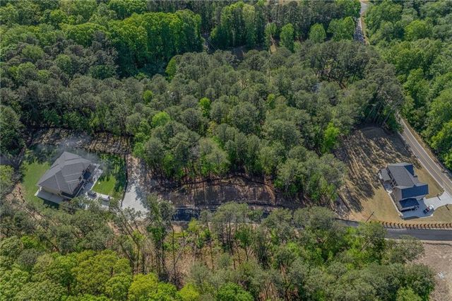 1559 Whitley Road, Dacula, GA 30019