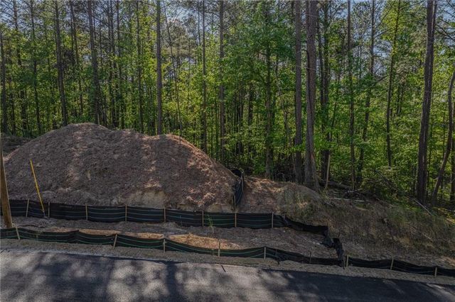 1559 Whitley Road, Dacula, GA 30019