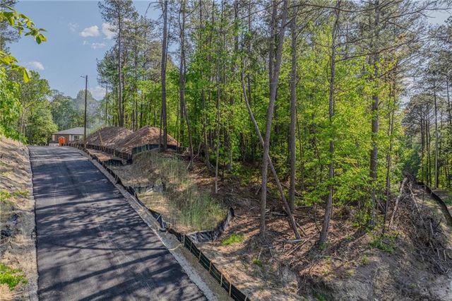 1559 Whitley Road, Dacula, GA 30019