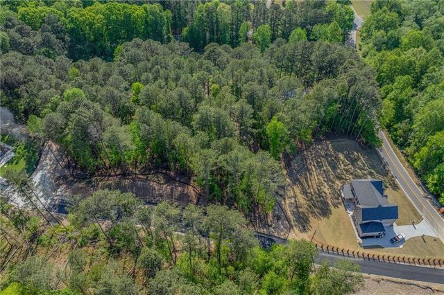 1559 Whitley Road, Dacula, GA 30019