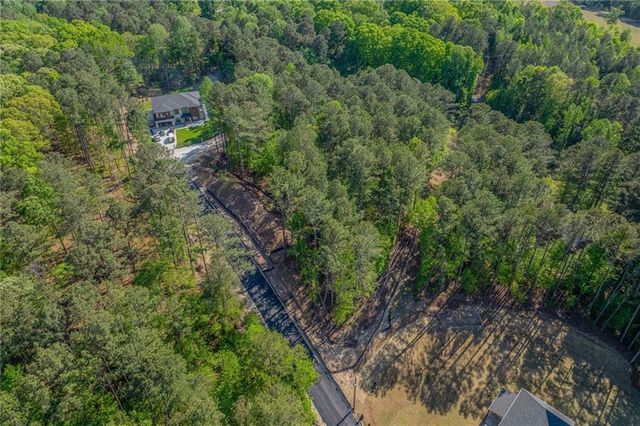 1559 Whitley Road, Dacula, GA 30019