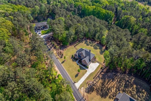 1559 Whitley Road, Dacula, GA 30019