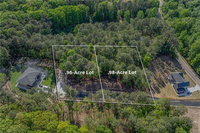 1559 Whitley Road, Dacula, GA 30019