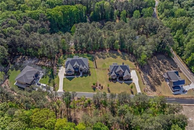 1559 Whitley Road, Dacula, GA 30019
