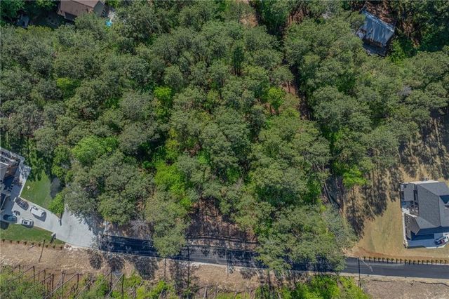 1559 Whitley Road, Dacula, GA 30019