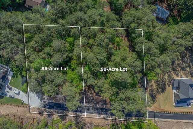1559 Whitley Road, Dacula, GA 30019
