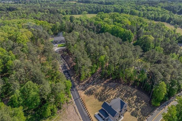 1559 Whitley Road, Dacula, GA 30019