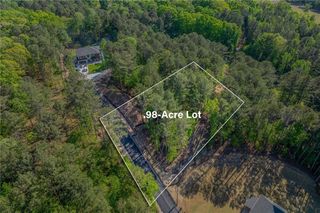 1559 Whitley Road, Dacula, GA 30019