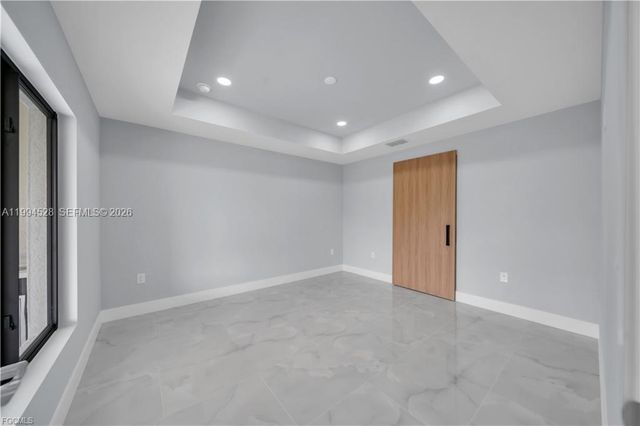 2806 Vera Ave S, Lehigh Acres, FL 33976